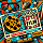 Movie Recommender icon