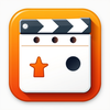 Movie Script Generator icon