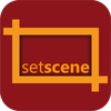Movie Set Generator icon