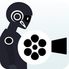 &quot;Movie Story Generator&quot; icon