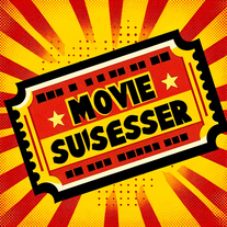 Movie Suggester