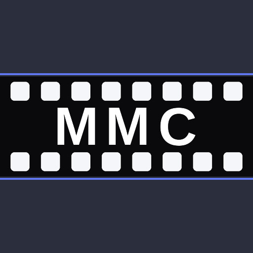 Movie Maker Create