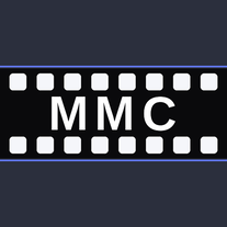 MovieMaker Imagine Video