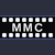 Movie Maker Create Icon