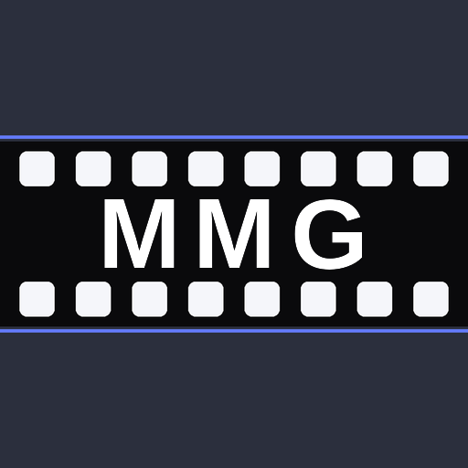 Movie Maker Edit