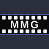 Movie Maker Edit