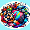 MovieMatch icon