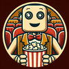 MovieMate icon