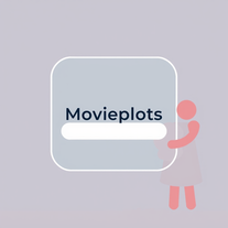 Movieplots
