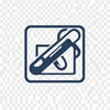 Movies agent icon