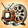 MovieTV Advisor icon