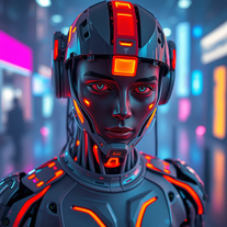 Moxito Ai image genarator