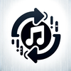 MP3 Converter icon