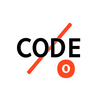 MQL4/MQL5 CODE FIXER icon