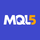 MQL5 Coder icon