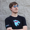 Mr. Beast GPT icon