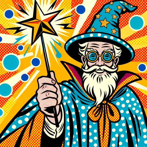 Mr. Ranedeer Config Wizard icon