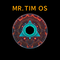 MR.TIM OS icon