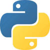 MrPython icon