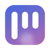 MrSeek - Genius AI Companion icon
