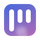 MrSeek - Genius AI Companion icon