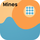 Msport mine predictins icon