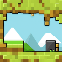 Msport mine predictions