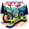 MTB GPT icon