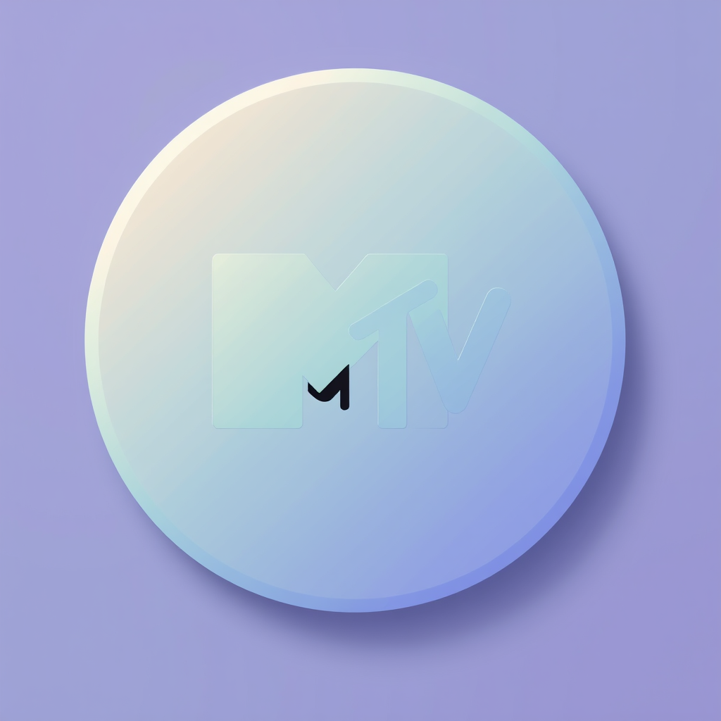 mtv music generator 2000 beat maker random all styles