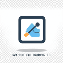 Mudrex App Referral Code "DUB5X239" Get 10% Discount on Trading Fees