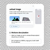 Muidinho data icon