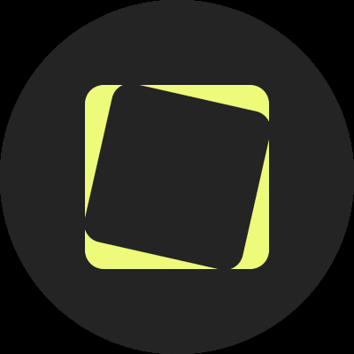 Mujo AI E-com Listing