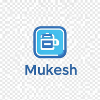 Mukesh