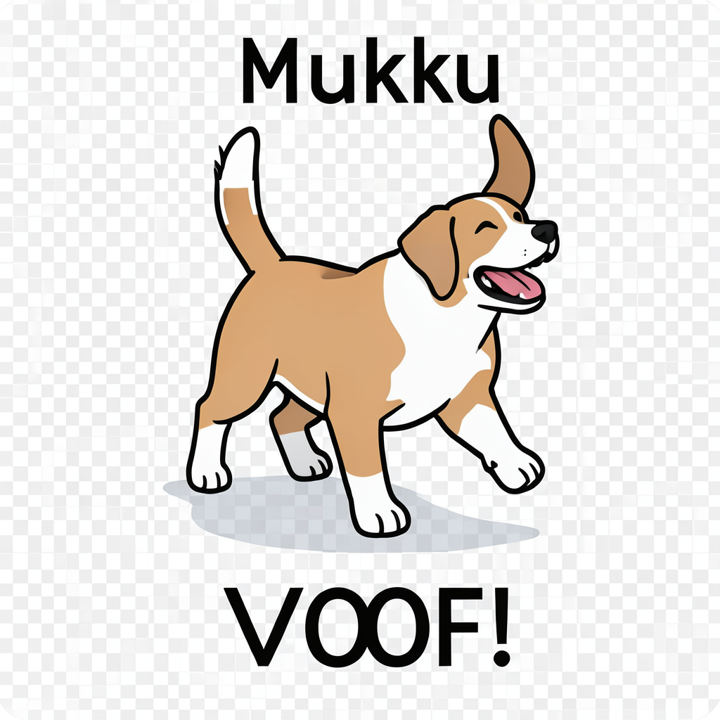 Mukku