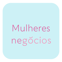 Mulheres de negócios 🤖💡🇧🇷