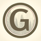 Multi-Media Script Generator icon