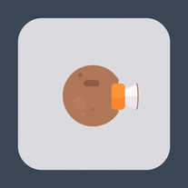 Multi Media Script Generator