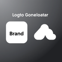 Brand Logo Generator