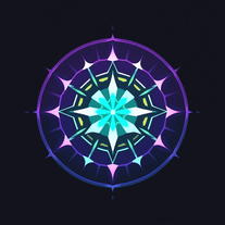 Multiverse Character Generator