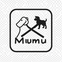 Mumu