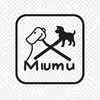 Mumu icon