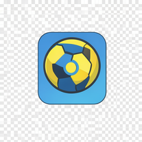 Mundial Colombia partido