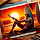 Murders in Paradise icon