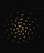 Murlyn icon