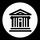 Museum GPT icon
