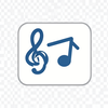 Music Analysis Moods