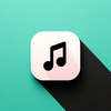 Music Bot icon