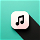 Music Bot icon