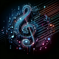 Music Composer