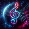 Music GPT icon